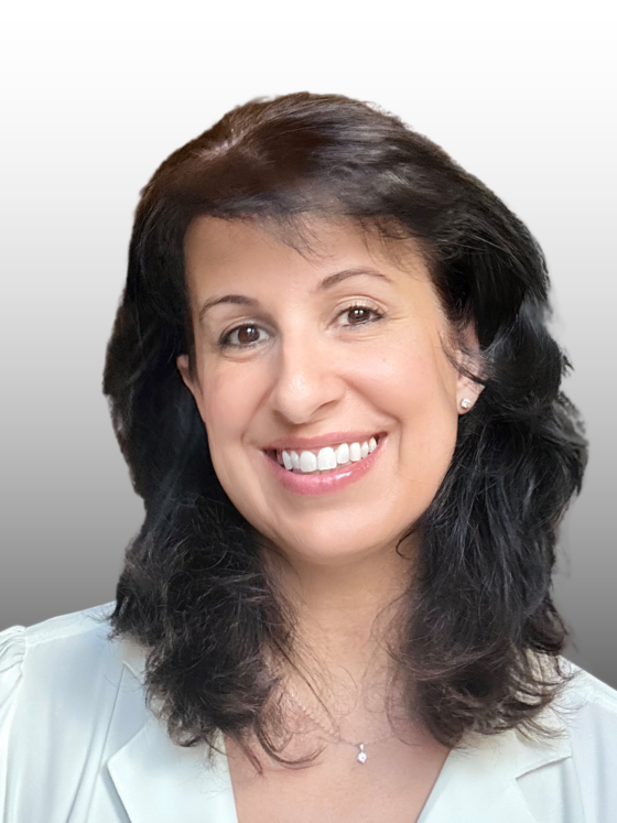 Juliet M. Good, Vice President, Arete Adjusting