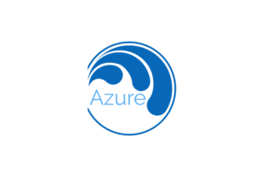Azure Logo