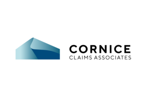 Cornice Claims Associates Logo