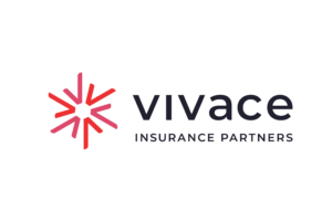 Vivace Insurance Partners Logo